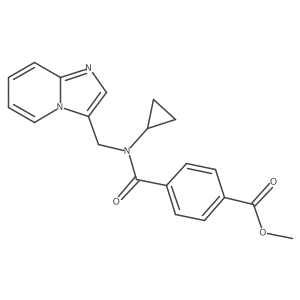 1448135-09-8 structure