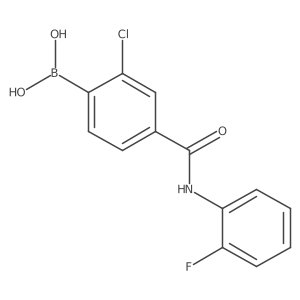 1449142-64-6 structure