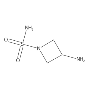 1449278-59-4 structure