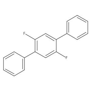 145243-93-2 structure