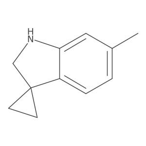 1461714-59-9 structure