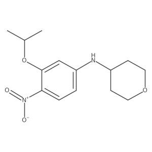 1462951-07-0 structure