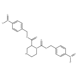 147081-74-1结构式