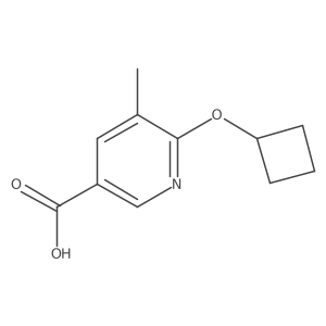 1476027-50-5结构式