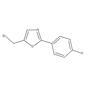 1476847-76-3 structure