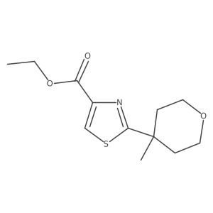 1478720-79-4 structure