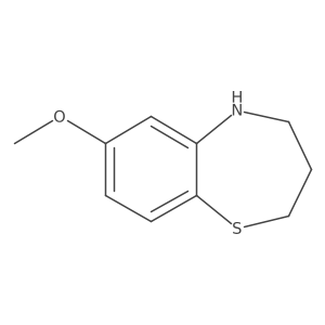 1479052-33-9 structure