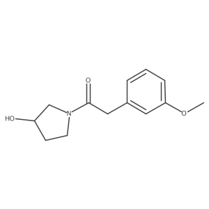 1481139-51-8 structure