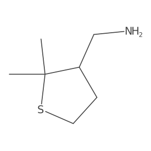 1481415-13-7 structure