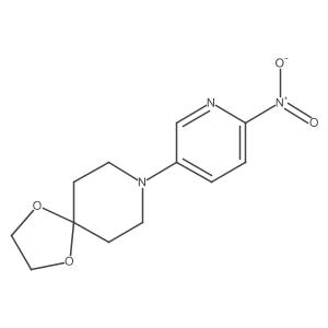 1486260-95-0 structure