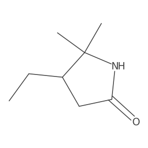1487925-86-9结构式