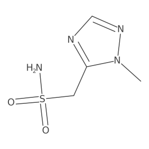 1492687-71-4 structure