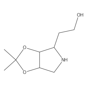 149342-30-3 structure