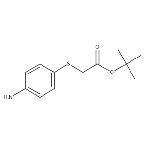149621-35-2 structure