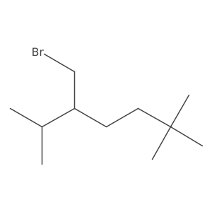 1498265-54-5 structure
