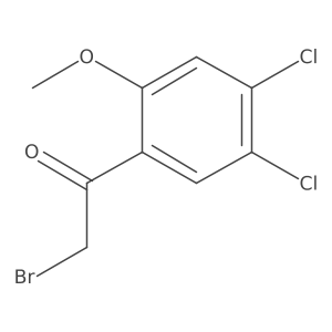 1499375-92-6 structure