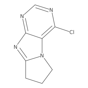 150012-97-8 structure