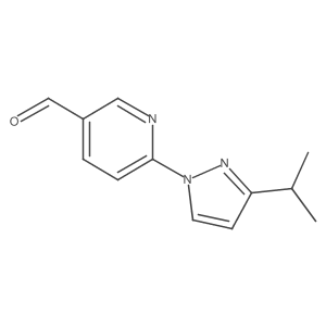 1500952-18-0 structure