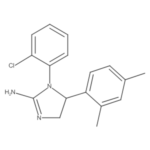 1502651-94-6 structure