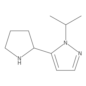 1502865-05-5结构式