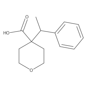 1502973-96-7 structure