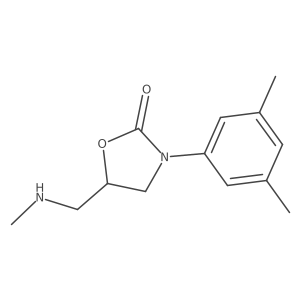 1507240-77-8结构式