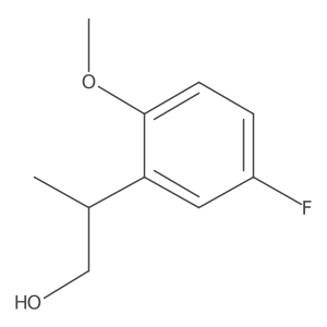 1508297-38-8 structure