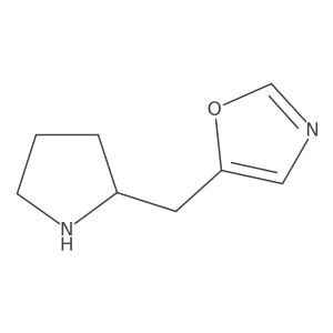 1508425-84-0 structure