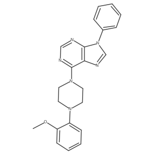 1509956-09-5 structure