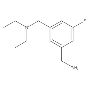 1511760-19-2 structure