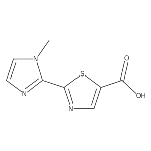 1512284-88-6 structure