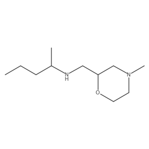 1514588-63-6结构式