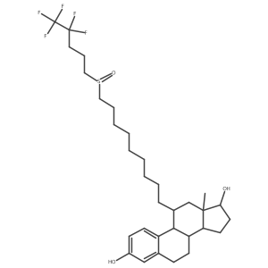 151555-65-6 structure