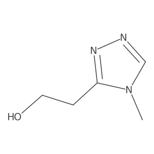 1517255-85-4 structure