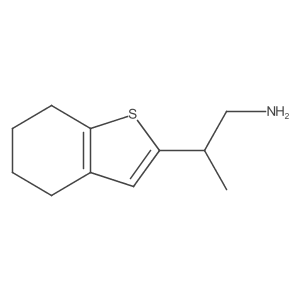 1517906-31-8 structure