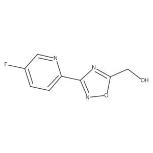 1520188-41-3 structure