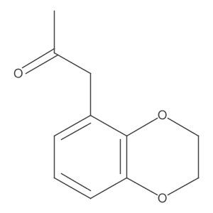 1522175-96-7 structure