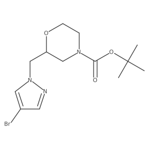 1522240-87-4 structure