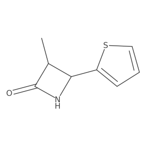 1525585-55-0 structure