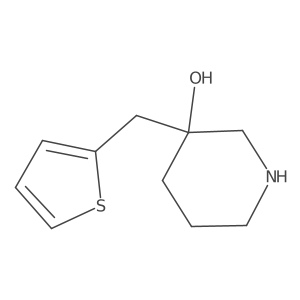 1526583-88-9 structure