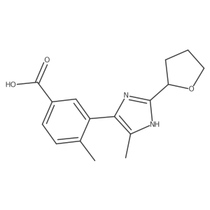 1533442-97-5 structure