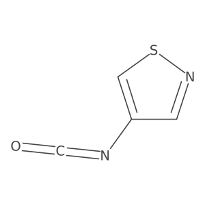 1538994-91-0 structure