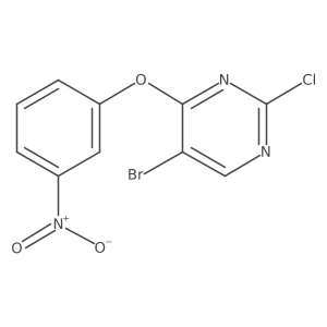 1542266-86-3 structure