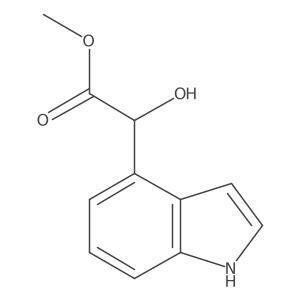 1545453-09-5 structure