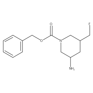 1550947-24-4结构式