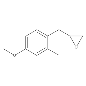 1551744-34-3结构式
