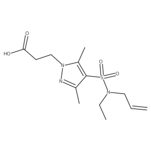 1554367-60-0结构式