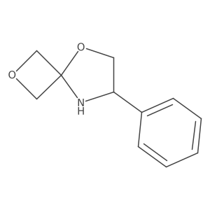 1556097-31-4 structure