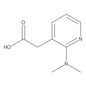 1556171-77-7结构式