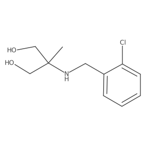 1556682-48-4结构式